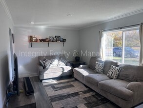 901 S Alcott St in Denver, CO - Building Photo - Building Photo