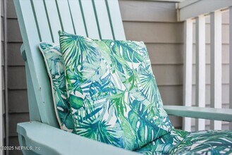 622 Ponte Vedra Blvd in Ponte Vedra Beach, FL - Building Photo - Building Photo