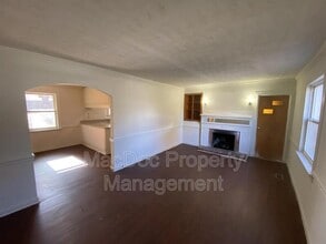 126 Forest Ave in Fredericksburg, VA - Building Photo - Building Photo