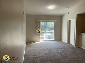 6984 Ortega Woods Dr, Unit 13 in Jacksonville, FL - Building Photo - Building Photo