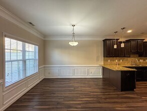 1120 Braybrooke Pl in Fayetteville, NC - Building Photo - Building Photo