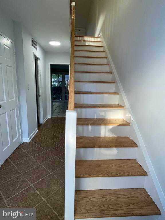 property at 108 G St SW