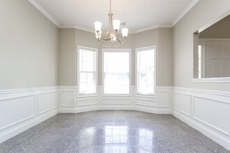 3289 Sharp Creek NE in Buford, GA - Building Photo - Building Photo