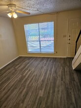 1900 Sam Bass Blvd in Denton, TX - Building Photo - Building Photo