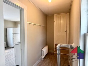 3 Elmore St in Barre, VT - Building Photo - Building Photo