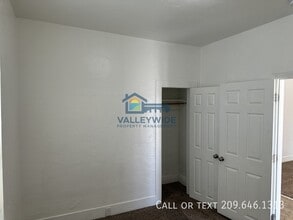 405 S Laurel St in Turlock, CA - Building Photo - Building Photo