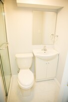 14 Castille Ave in Toronto, ON - Building Photo