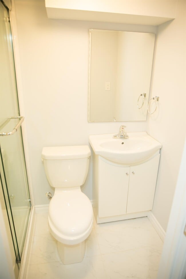 property at 14 Castille Ave