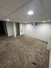 3276 S Chase Ave in Milwaukee, WI - Building Photo - Building Photo