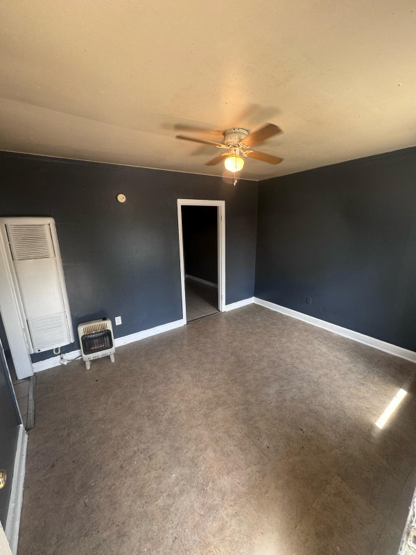 220 Mill Ave in Memphis, TN - Building Photo - Building Photo