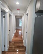 10 Water St in Medford, MA - Building Photo - Building Photo