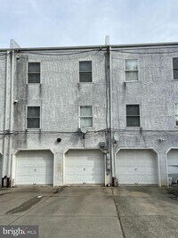 5954 Henry Ave photo'