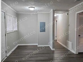 9114 Griffin Ln SW in Covington, GA - Building Photo - Building Photo
