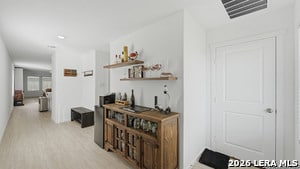 756 Grey Dove Trl in New Braunfels, TX - Building Photo - Building Photo