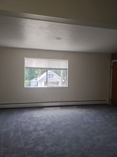 1920 Dallas Ave in Cincinnati, OH - Building Photo - Building Photo