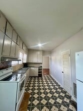 412 W 2nd St in Vidalia, GA - Building Photo - Building Photo