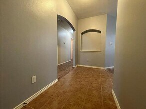 3612 Corral Creek Dr in McKinney, TX - Building Photo - Building Photo