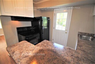 1173 Jenny Lyn Ct in Norcross, GA - Building Photo - Building Photo