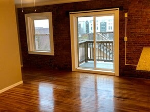 519 Exchange St in Geneva, NY - Building Photo - Building Photo