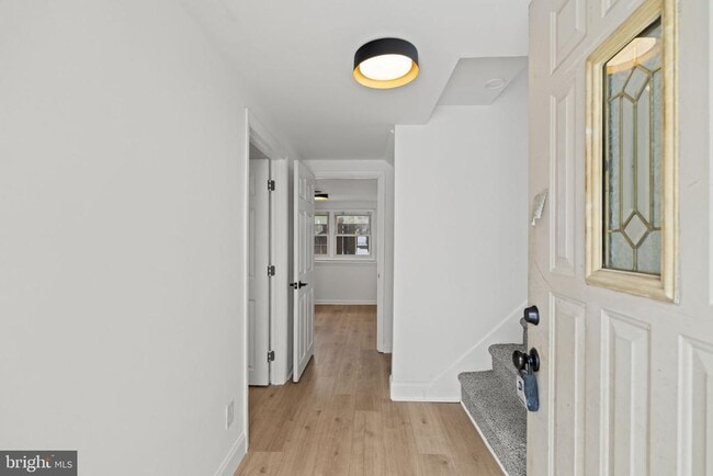 property at 395 Montgomery Dr