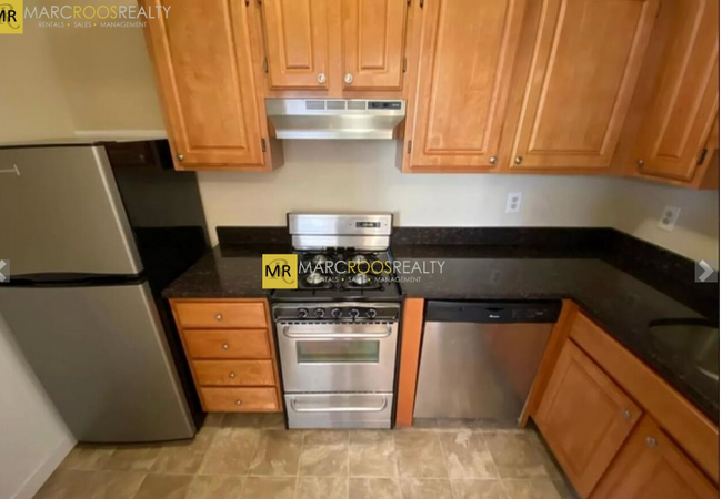 property at 369 Dorchester St