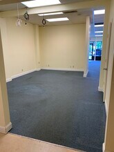 3454 SE Dixie Hwy in Stuart, FL - Building Photo - Building Photo