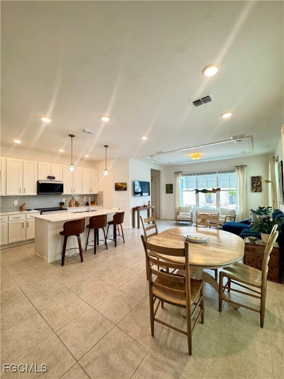 property at 17390 Alderwood Ln