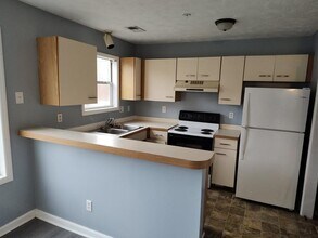 6724 Willowbrook Dr in Fayetteville, NC - Building Photo - Building Photo