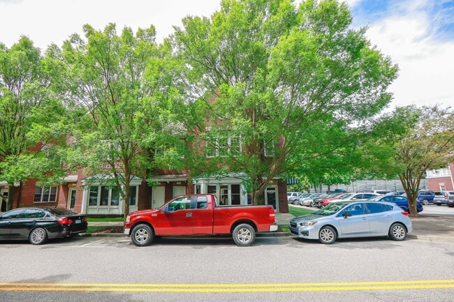 property at 179 Herman Melville Ave