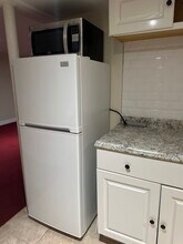 62 E Centennial Ave in Roosevelt, NY - Building Photo - Building Photo