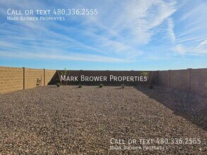 32483 N Jasper St in San Tan Valley, AZ - Building Photo - Building Photo