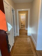 1035 Underhills Rd in Oakland, CA - Building Photo - Building Photo