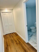 43 Toscano Wy in Randolph, MA - Building Photo - Building Photo