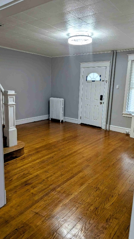 property at 712 W 28th St