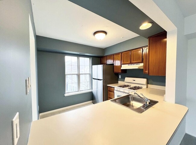 2302 Society Pl in Newtown, PA - Building Photo - Building Photo