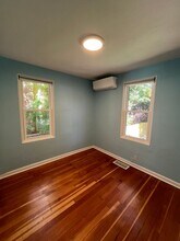 934 8th St in Boulder, CO - Building Photo - Building Photo