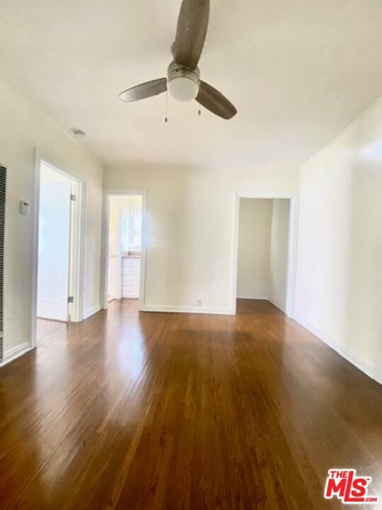 1014 N Sweetzer Ave in West Hollywood, CA - Building Photo - Building Photo