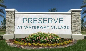 3992 NW 87th Ave in Sunrise, FL - Building Photo