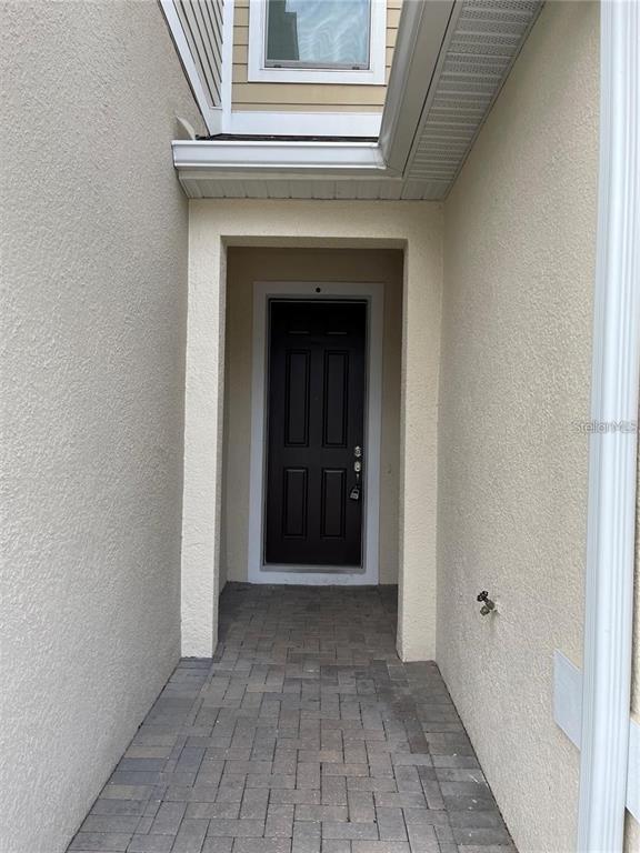 4847 Cliveden Loop in Sanford, FL - Building Photo - Building Photo