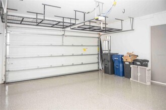 11737 Brookside Dr in Bradenton, FL - Building Photo - Building Photo