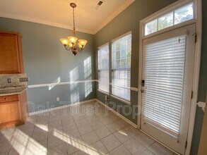 3019 Candela Grove Dr in Charleston, SC - Building Photo - Building Photo