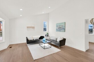 9714 S 2720 E in Sandy, UT - Building Photo - Building Photo