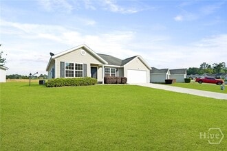 315 S Bridgeport Dr in Statesboro, GA - Building Photo - Building Photo