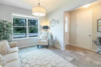 8422 Iron Mountain Trail in Windermere, FL - Building Photo - Building Photo