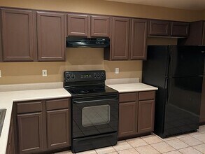 10430 W Orange Dr in Glendale, AZ - Building Photo - Building Photo