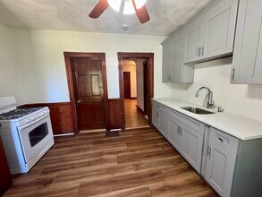 71 Draper St in Boston, MA - Building Photo - Building Photo