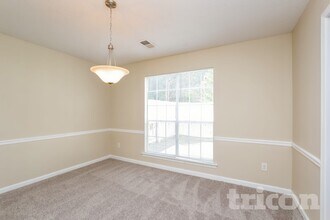 2198 Colony Dr in Canton, GA - Building Photo - Building Photo