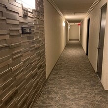 412 Benedict Ave, Unit 3E in Tarrytown, NY - Building Photo - Building Photo