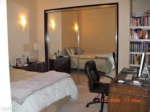 160 Liberty St NE in Salem, OR - Foto de edificio - Building Photo