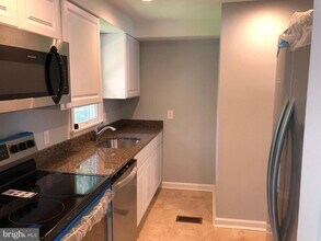 204 Northview Dr in Fredericksburg, VA - Building Photo - Building Photo